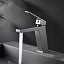 Grifo lavabo monomando Art de Imex